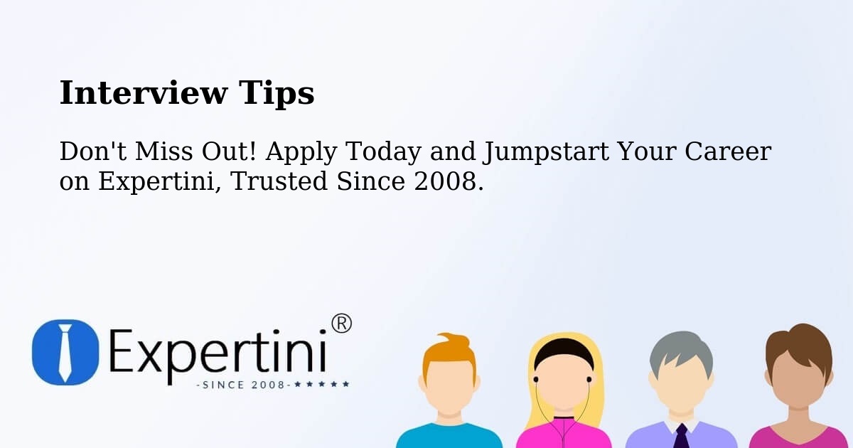 Interview Tips & Techniques for Job Seekers – Veurey Voroize - Veurey Voroize, France Jobs Expertini